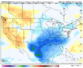 gfs-ensemble-all-avg-conus-t850_c_dprog-7868800.png