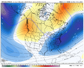 gfs-ensemble-all-avg-namer-z500_anom-7933600.png