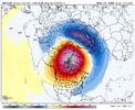 Feb 1 GFS SSW.png