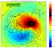 Feb 1 GFS SSW 2.png