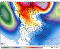 Feb 2 E Sfc.png