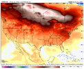 cdas-all-conus-t2m_f_anom_10day_back-6853600.png