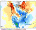 ecmwf-ensemble-avg-namer-t2m_f_anom-8128000.png