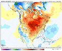 gfs-ensemble-extended-all-avg-namer-t2m_f_anom_35day-9856000.png