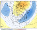 ecmwf-weeklies-avg-namer-z500_anom_30day-3980800.png