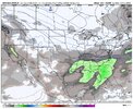 gfs-ensemble-all-avg-conus-t850_mslp_prcp6hr-8344000.jpg