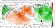 gfs-ens_chi200_global_33.png