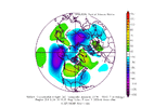 DecENMJOphase1all500mb (1).gif