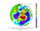 FebENMJOphase8all500mb (1).gif