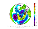 FebENMJOphase2all500mb (1).gif