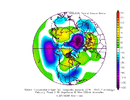 FebENMJOphase3all500mb.gif