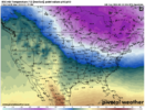 Feb 4 EPS Temps.png