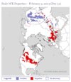 Feb 4 Snow Cover Anoms.png