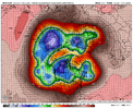 gfs-deterministic-nhemi-z500_barbs-8171200.png