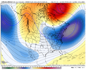 cmc-ensemble-all-avg-namer-z500_anom_5day-8344000.png