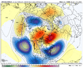 gfs-ensemble-all-avg-nhemi-z500_anom-8128000.png