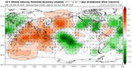 gfs_chi200_global_29.png