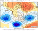 gefs_f312.png