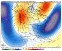 ecmwf-ensemble-avg-namer-z500_anom-7976800.png