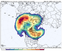 ecmwf-ensemble-avg-nhemi-height_prob_le_528-8344000.png