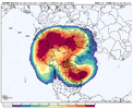 ecmwf-ensemble-avg-nhemi-height_prob_le_540-8387200.png