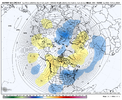 ecmwf-ensemble-avg-nhemi-z500_dprog-8344000.png