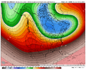 ecmwf-ensemble-avg-namer-z500_barbs-8279200.png