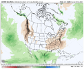 ecmwf-ensemble-avg-namer-qpf_anom_5day-8279200.png