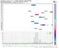 gfs-ensemble-all-KTDF-indiv_snow_24-7112800.png