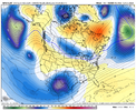 gfs-deterministic-namer-z500_anom-7728400.png