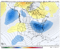 cmc-ensemble-all-avg-namer-z500_dprog-8171200.png