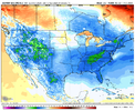 ecmwf-ensemble-avg-conus-t2m_f_anom-8149600.png