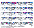 gfs-ensemble-all-avg-se-snow_total_multimember_panel-8516800.png