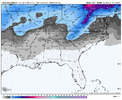 gfs-ensemble-all-avg-se-total_snow_10to1-8538400.png