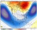 gfs-ensemble-all-avg-namer-z500_anom_5day-8538400.png