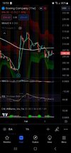 Screenshot_20240205_225312_TradingView.jpg