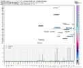 ecmwf-ensemble-KRDU-indiv_snow_24-7177600.png