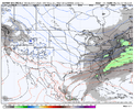 ecmwf-ensemble-avg-conus-t850_mslp_prcp6hr-7804000.png