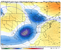 ecmwf-ensemble-c00-conus-z500_anom-7717600 (1).png