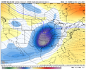 ecmwf-ensemble-c00-conus-z500_anom-7717600.png