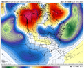 gfs-deterministic-namer-z500_anom-8084800.png