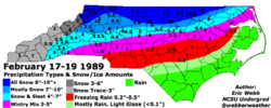 february_17-19_1989_nc_snowmap.png