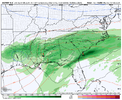 ecmwf-deterministic-se-instant_ptype-7804000.png