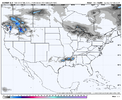 ecmwf-deterministic-conus-snow_24hr-7825600.png