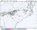 ecmwf-deterministic-carolinas-total_snow_10to1-7868800.png