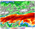 ecmwf-deterministic-east-total_precip_inch-7890400.png