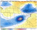 ecmwf-deterministic-conus-z500_anom-7804000.png