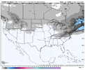 ecmwf-ensemble-avg-conus-snow_24hr-7912000.png