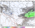 ecmwf-ensemble-avg-conus-t850_mslp_prcp6hr-7825600.png