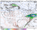 ecmwf-ensemble-c00-conus-t850_mslp_prcp6hr_mm-7868800.png